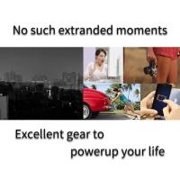 ราคา ส่งด่วน KERRY Super Power แบตสำรอง พาวเวอร์แบงค์ ที่ชาร์ตแบตสํารอง Super Power Bank 60,000 mAh (2567290807)