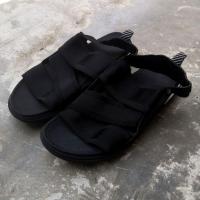ราคา รองเท้า​รัดส้น​ Hawkins sport sandal ของแท้​ มือสอง​ (5087802065)