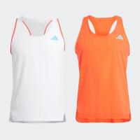 ราคา Adidas เสื้อกล้ามผู้ขายสำหรับวิ่ง ADIZERO (22189108246)