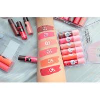 ราคา Lip color studio mini (1382520596)