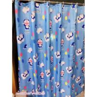 ราคา (ผ้าร่ม)ม่านห้องน้ำกันห้องได้ใส่หน้าต่างได้180cm.x180cm.มี3ลาย (2742133902)