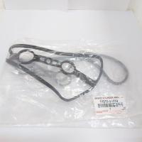 ราคา ยางฝาวาล์ว Toyota Wish ,Camry ACV30,40 แท้ 1AZ-2AZ 11213-0H030 ประเก็นยางฝาวาล์ว ยางฝาครอบวาล์ว โตโยต้า APSHOP2022 (20454759444)