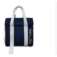 ราคา กระเป๋า Valentino Rudy Ronda bag (17023634115)