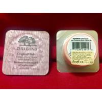 ราคา ORIGINS Original Skin™ Retexturizing Mask Pod 10 ml (558461755)