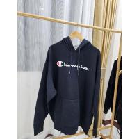 ราคา H014 เสื้อฮู้ดมือสอง เสื้อฮู้ดแบรนด์มือสอง champion (27918096290)