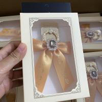 ราคา *ถามสต็อคก่อนสั่งซื้อ *Pre-order ที่ติดมือถือ Maison de FLEUR (16170363543)