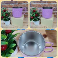 ราคา แก้วมัค สตาบัคสแตนเลทใบใหญ่: (16284333726)