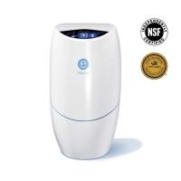 ราคา ราคาดีสุด ของแท้ลอตใหม่ ชอปแอมเวย์ไทย เครื่องกรองน้ำ eSpring Amway เครื่องกรองน้ำไส้กรองคาร์บอน หลอดอุลตร้าไวโอเล็ท (13901900293)