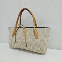 ราคา BRAND :ART / BERG purse bag (25613251211)