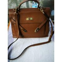 ราคา กระเป๋าแบรนด์Sisley(ซิสเล่ย์)หนังแท้มือสอง% (8611137353)