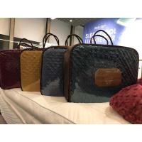 ราคา PRIM ผ้าห่มตุ่มไมซิไฟน์ด่วน Lot ใหม่ bubble blanket ขนาด 6 ฟุต รุ่น Classic (12359883712)