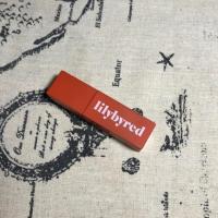 ราคา (Used) lilybyred mood liar velvet tint (6935955229)
