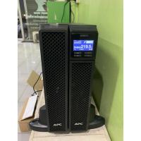 ราคา UPS APC SRT 2200 XLI (25288150065)