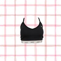 ราคา สปอร์ตบรา nike ของแท้ (22785031705)