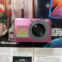 Samsung PL50