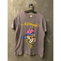 ราคา เสื้อ Ed Hardy มือ2 ของแท้ (24843044865)