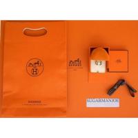 ราคา แหวน Hermes H History Size 52 (Used) (6076860292)