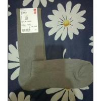 ราคา UNIQLO ถุงเท้ายูนิโคล่ (13911920740)