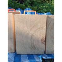 ราคา เขียงเหลี่ยม 9*12 นิ้ว เขียงไม้มะขามแท้ (21352710970)