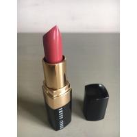 ราคา Bobbi Brown Lip Color