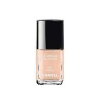 ราคา Chanel nail polish 569 Emprise CHANEL LE VERNIS ยาทาเล็บ (16858495662)