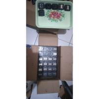 ราคา หัวพิมพ์ EPSON GAMBLINK L121 L3110 ETC. (26190342065)