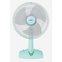 ราคา Hatari พัดลมตั้งโต๊ะ 16นิ้ว รุ่น HT-T16M5 ส่งไว (3733938660)