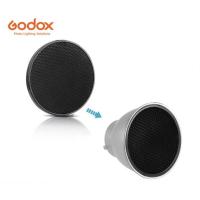 ราคา พร้อมส่ง Godox Honey Comb SN1002 สำหรับรีเฟลกเตอร์มาตรฐาน 7 " (41564527640)