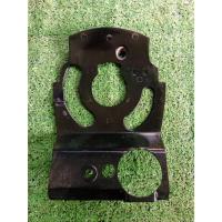 ราคา ชิ้นดำใต้แผงคอ ฮอนด้าสมาย ใส่กับสมายเท่านั้น (25709357317)