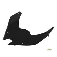 ราคา สําหรับ Kawasaki Ninja 650 รถจักรยานยนต์ Fairing สําหรับ Kawasaki Ninja 650 ไฟหน้า Lower Housing สําหรับ Ninja 650 อุปกรณ์เสริมรถจักรยานยนต์ (40653515820)