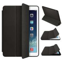 ราคา IPad Air 1 / 2 / iPad 5 / 6 (9.7) Smart Cover Flip Case Back Rubber (41771190176)