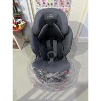 ราคา คาร์ซีท ailebebe swing moon (17667075697)