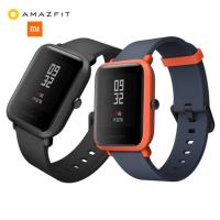 ราคา Xiaomi amazfit Bip (743872740)