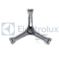 ราคา พร้อมส่ง แกนถังเครื่องซักอบผ้า Electrolux รุ่น EWW14012 ✔️ แถมน๊อตยึดแกนกับถัง (13306788281)