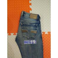 ราคา Diesel Made in Italy แท้ๆ รหัส A262 รุ่น ZATINY ❤️ (28574706201)