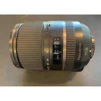 ราคา Tamron 16-300mm f/3.5-6.3 Di II VC PZD (เลนส์ Nikon F) (40357229243)