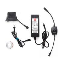 ราคา Flair 58 Preheat Electric System (อัพเกรดสําหรับ Flair 58x) (22668977155)