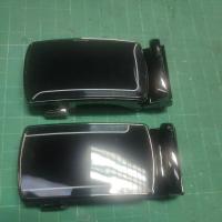 ราคา หัวเข็มขัดออโต้บันไดขายเฉพาะหัวขนด37มมเกรดเอ (6765443881)