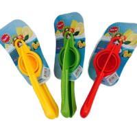 ราคา ที่บีบน้ำมะนาว ที่คั้นน้ำมะนาว พลาสติก (21717442200)