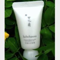 ราคา Sulwhasoo Snowise Brightening Exfoliating Gel  (144457626)