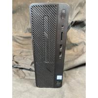 ราคา คอมพิวเตอร์ HP i5-8500 มือสองพร้อมใช้ (24974883798)