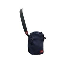 ราคา กระเป๋าสะพายข้าง Dickies สีกรม (26627291608)