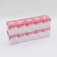 ราคา **ยกแพ็ค 10กล่อง** ชอล์คขาว ROBIN ชอล์กเขียนกระดาน ชอล์ค ไร้ฝุ่น ชอล์คขาว/ชอล์กสี Robin ไร้สารพิษ ฝุ่นน้อย (25478590343)