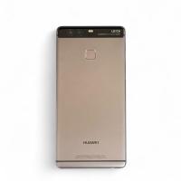 ราคา โทรศัพท์มือถือ Huawei P9 อะไหล่ มือสอง (40264465258)