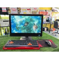 ราคา All in one DELL OPTIPLEX 9030 AIO SERIES มือสองพร้อมใช้งาน ✅แถมฟรี เม้าส์ / คีย์บอร์ด / แผ่นรองเม้าส์✅. (25383304871)