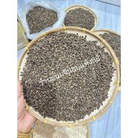 ราคา เมล็ดพันธุ์กระเจี๊ยบแดง ซูดาน น้ำหนัก 100 กรัม (24057696960)