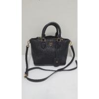 ราคา กระเป๋า tory burch ไม่แท้ มือสอง (25501327193)