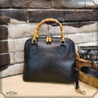 ราคา กระเป๋า Gucci มือสอง ของแท้ (6944576460)