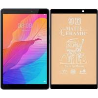 ราคา เคลือบเซรามิกTABLE HUAWEI MEDIAPAD T5 10.1 T8 T10 T10S HUAWEI MATEPAD 10.4 MATEPAD PRO 10.8 SCREEN PROTECTORS (16597563597)