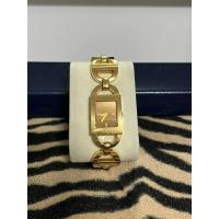 ราคา Christan Dior watch สีทอง ของแท้มือ2 (27464670879)
